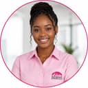 Amani, AMACO quotation assistant